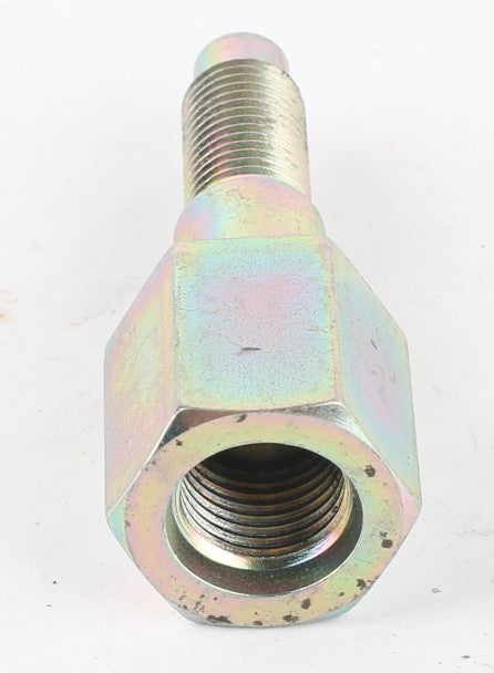 AXLETECH - 2206T46 - FITTING