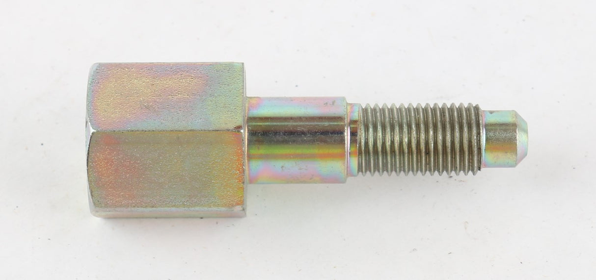 AXLETECH - 2206T46 - FITTING