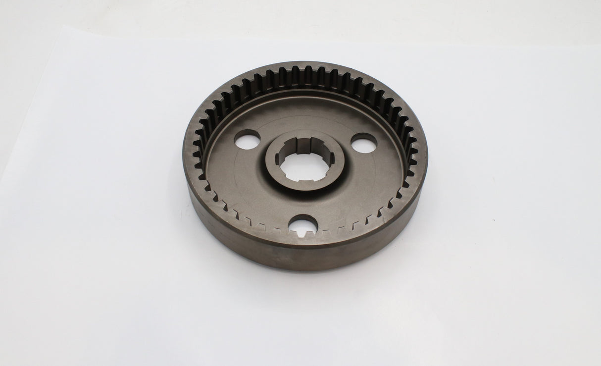 AXLETECH - 3892C4059 - GEAR