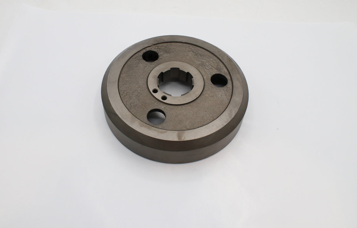 AXLETECH - 3892C4059 - GEAR