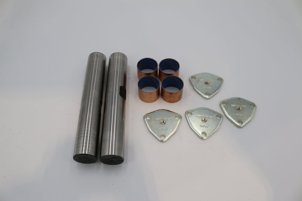 AXLETECH - R201315 - KING PIN KIT