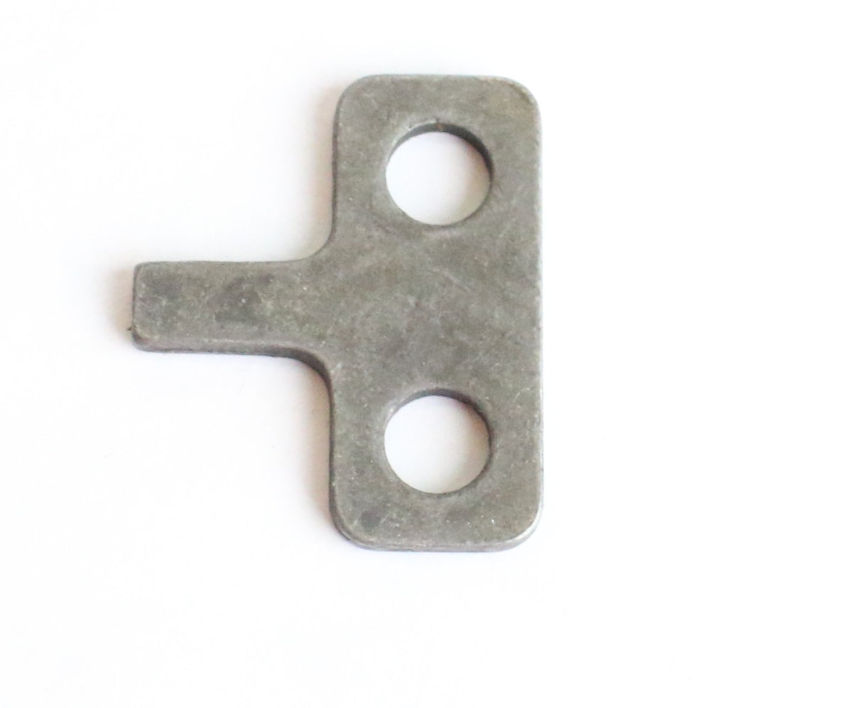 AXLETECH - 1220V1036 - LOCK