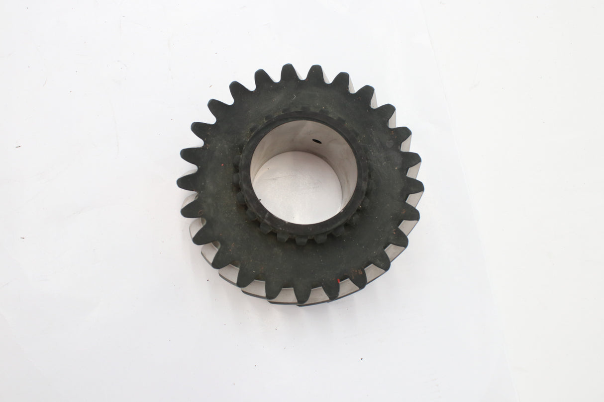 AXLETECH - E75450307 - PINION