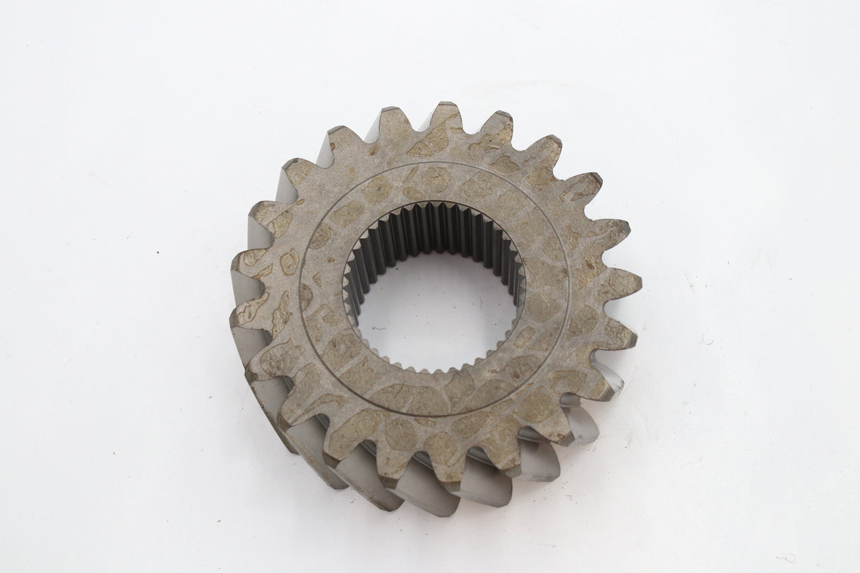 AXLETECH - E75450409 - PINION