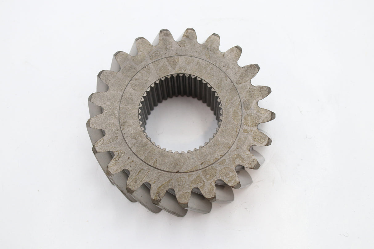 AXLETECH - E75450409 - PINION