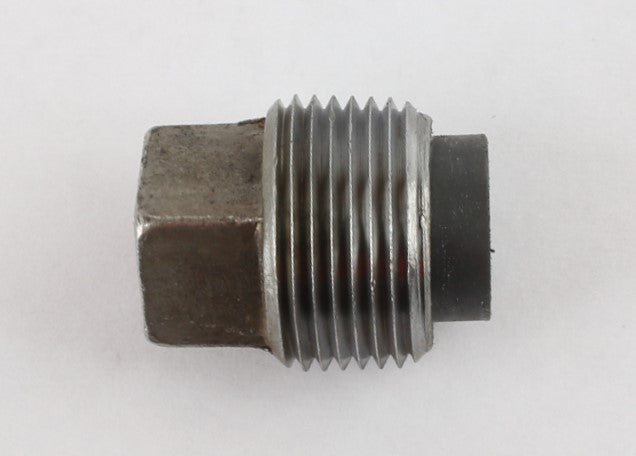 AXLETECH - 1250G475 - PLUG-MAGNETIC