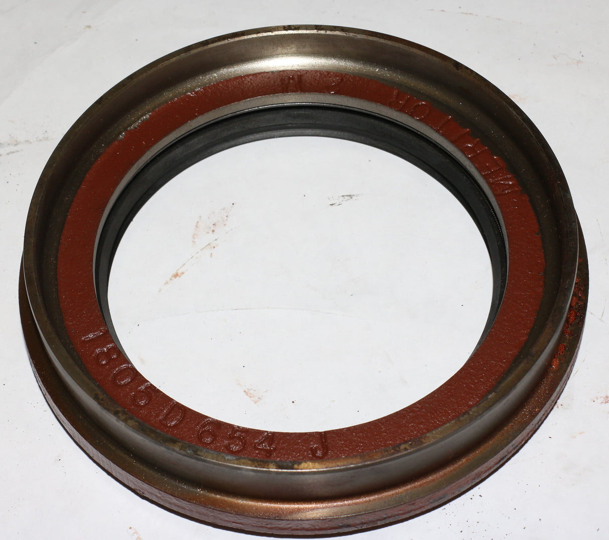 AXLETECH - A1805G345 - SEAL