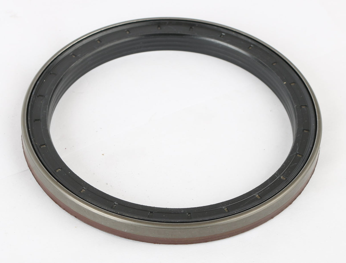 AXLETECH - E75504231 - OIL SEAL