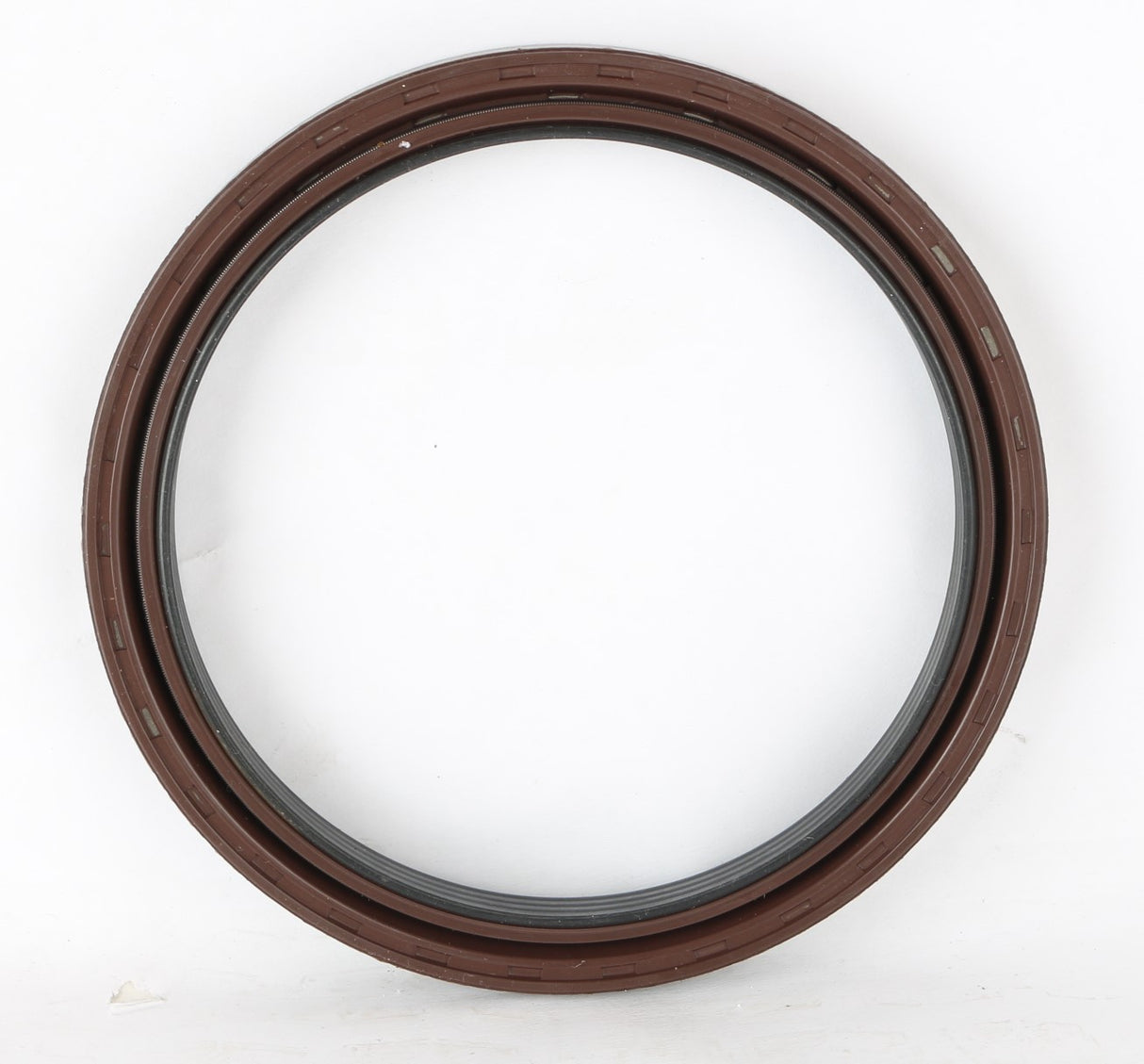 AXLETECH - E75504231 - OIL SEAL