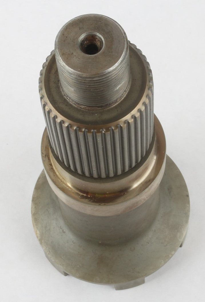 AXLETECH - A3297K63 - SHAFT ASSY-OUTPUT