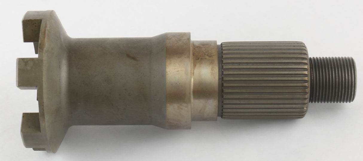 AXLETECH - A3297K63 - SHAFT ASSY-OUTPUT