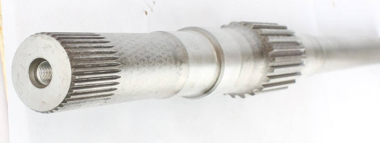 AXLETECH - SA88700591 - AXLE SHAFT
