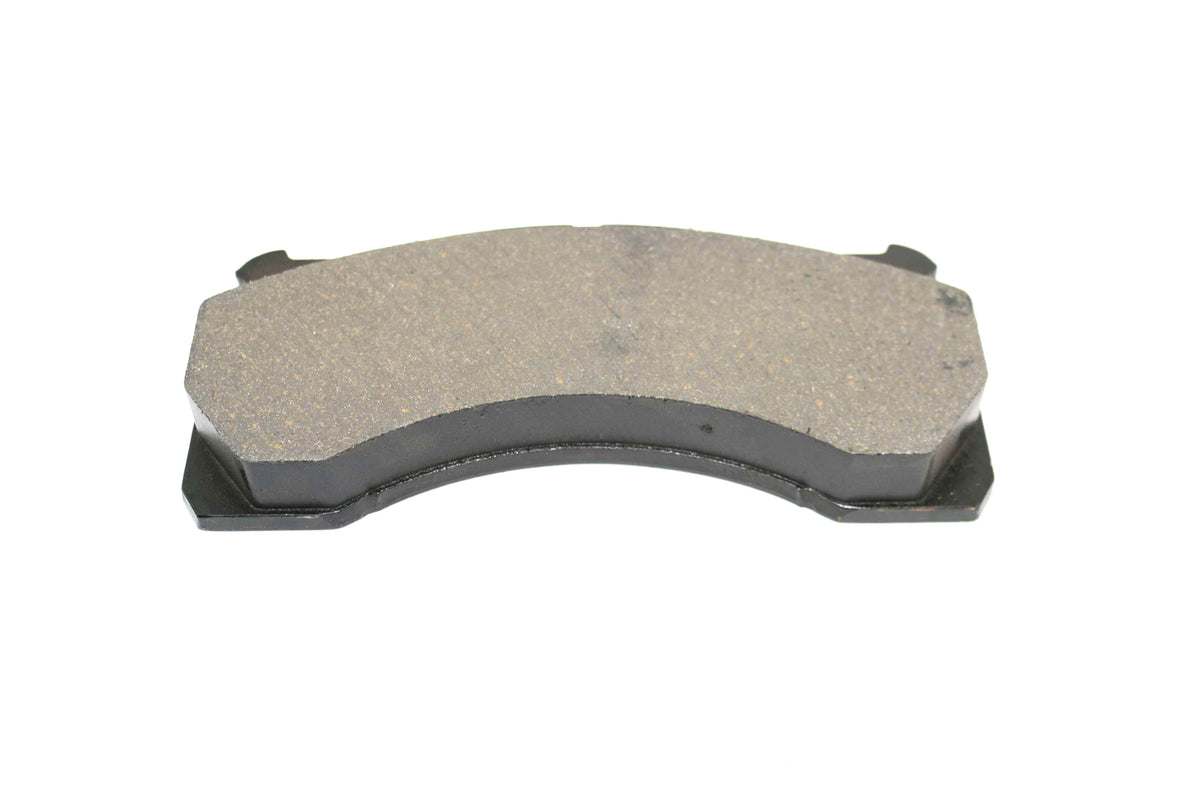 AXLETECH - A13222Z2366S - SHOE & LINING ASSY