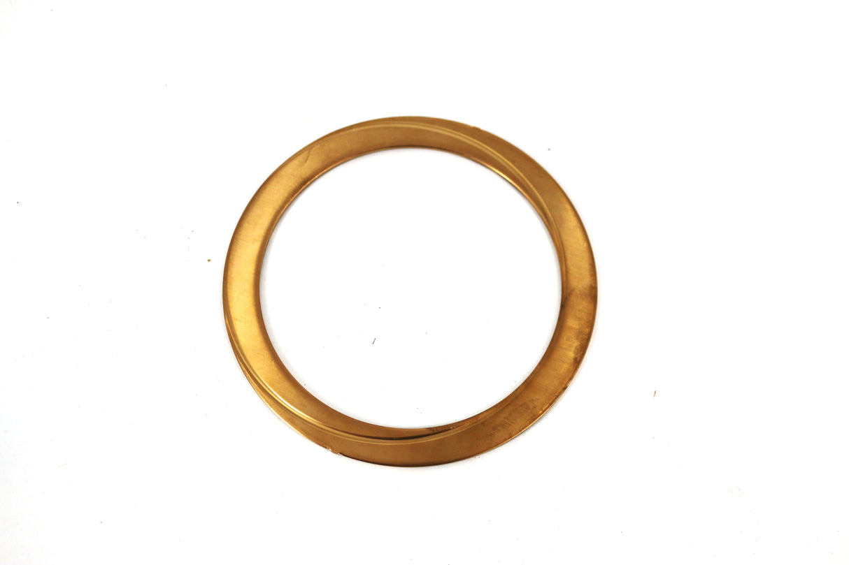 AXLETECH - 1229S4985 - THRUST WASHER