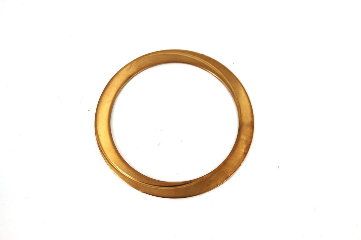 AXLETECH - 1229S4985 - THRUST WASHER