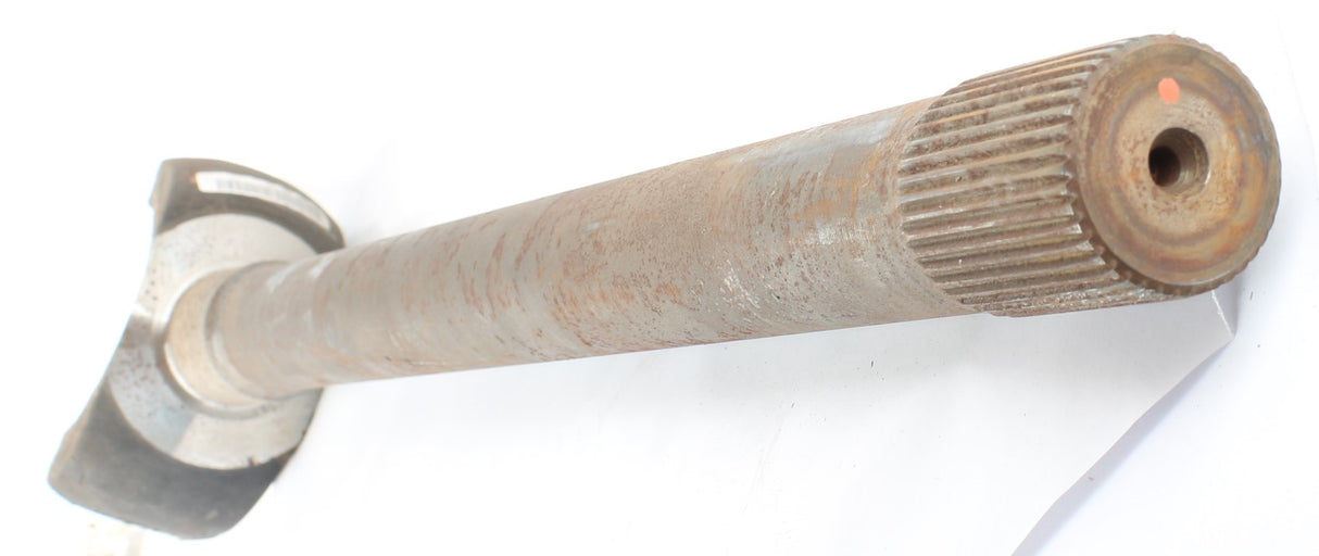 AXLETECH - 850NYSM34113 - YOKE SHAFT