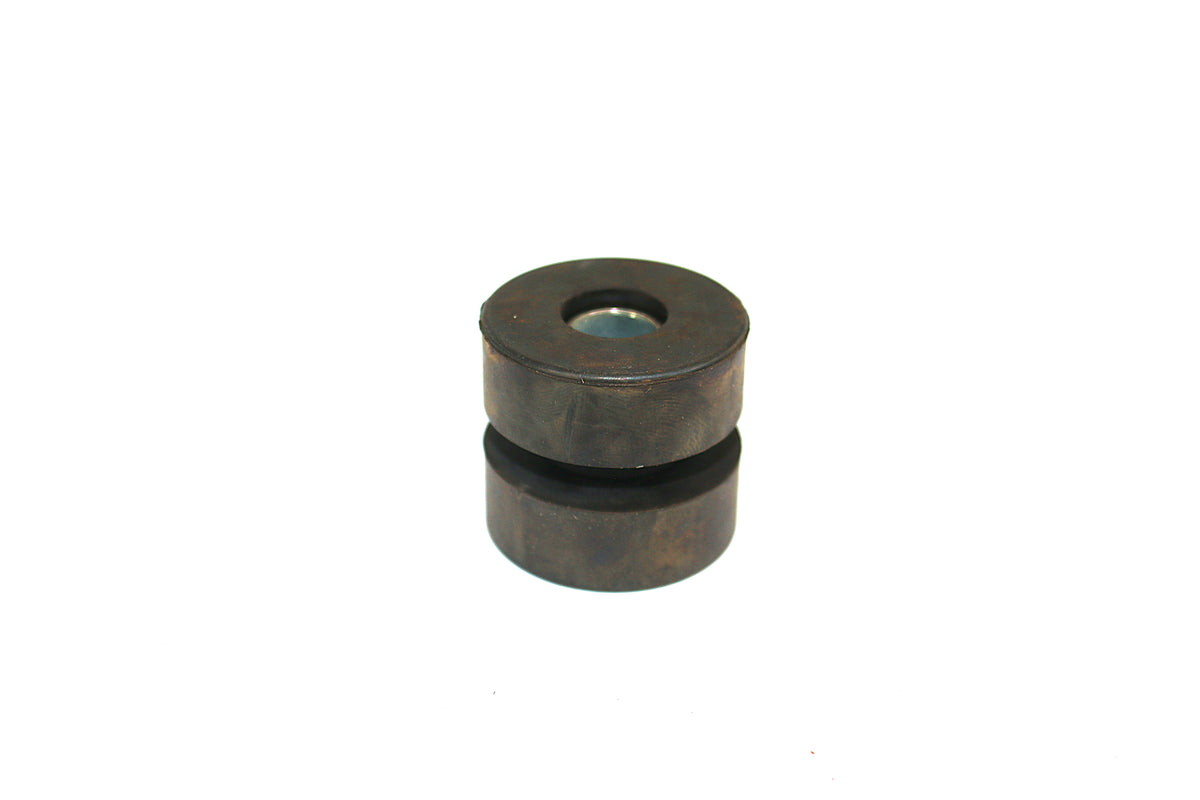 VOLVO - 21047182 - GROMMET