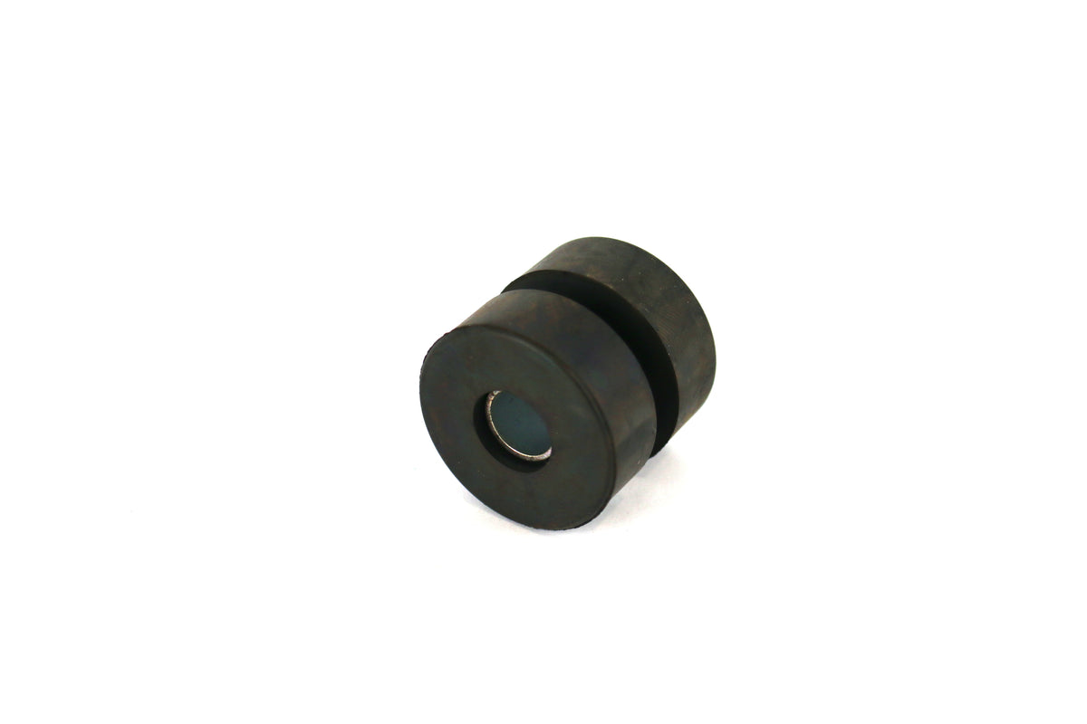 VOLVO - 21047182 - GROMMET