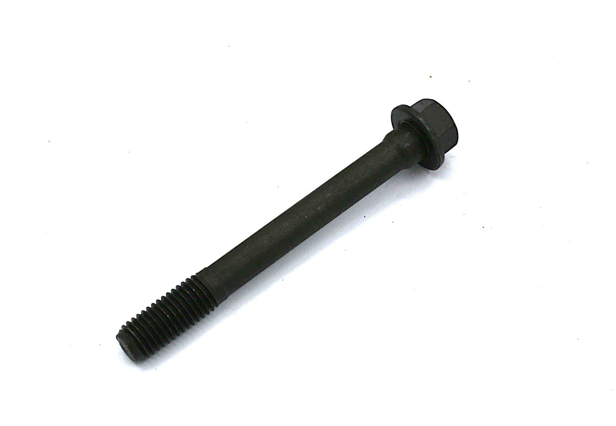 VOLVO - 20412482 - FLANGE SCREW