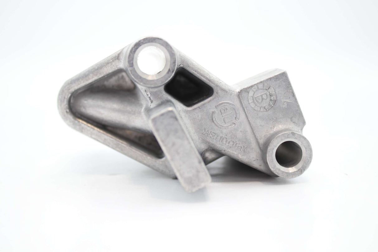 MACK - 21105100 - INTERMEDIATE HOUSING