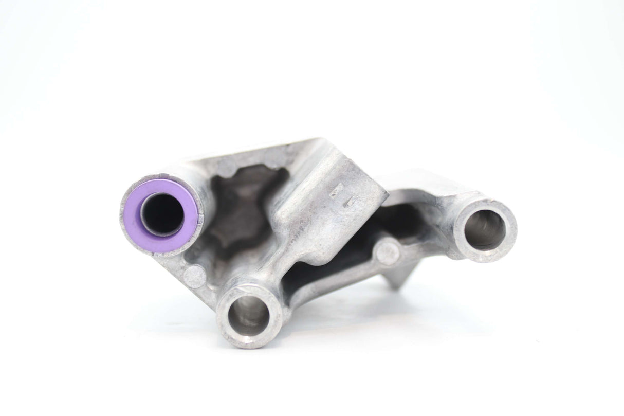 MACK - 21105100 - INTERMEDIATE HOUSING