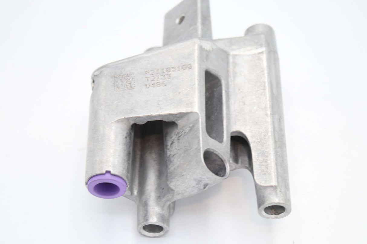 MACK - 21105100 - INTERMEDIATE HOUSING