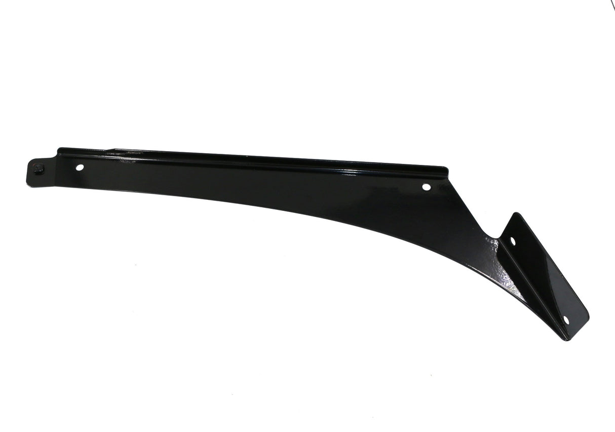 VOLVO - 82707340 - BRACKET