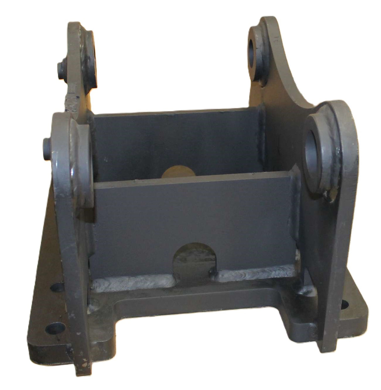 JOHN DEERE - 01003150 - QUICK ATTACH 310G