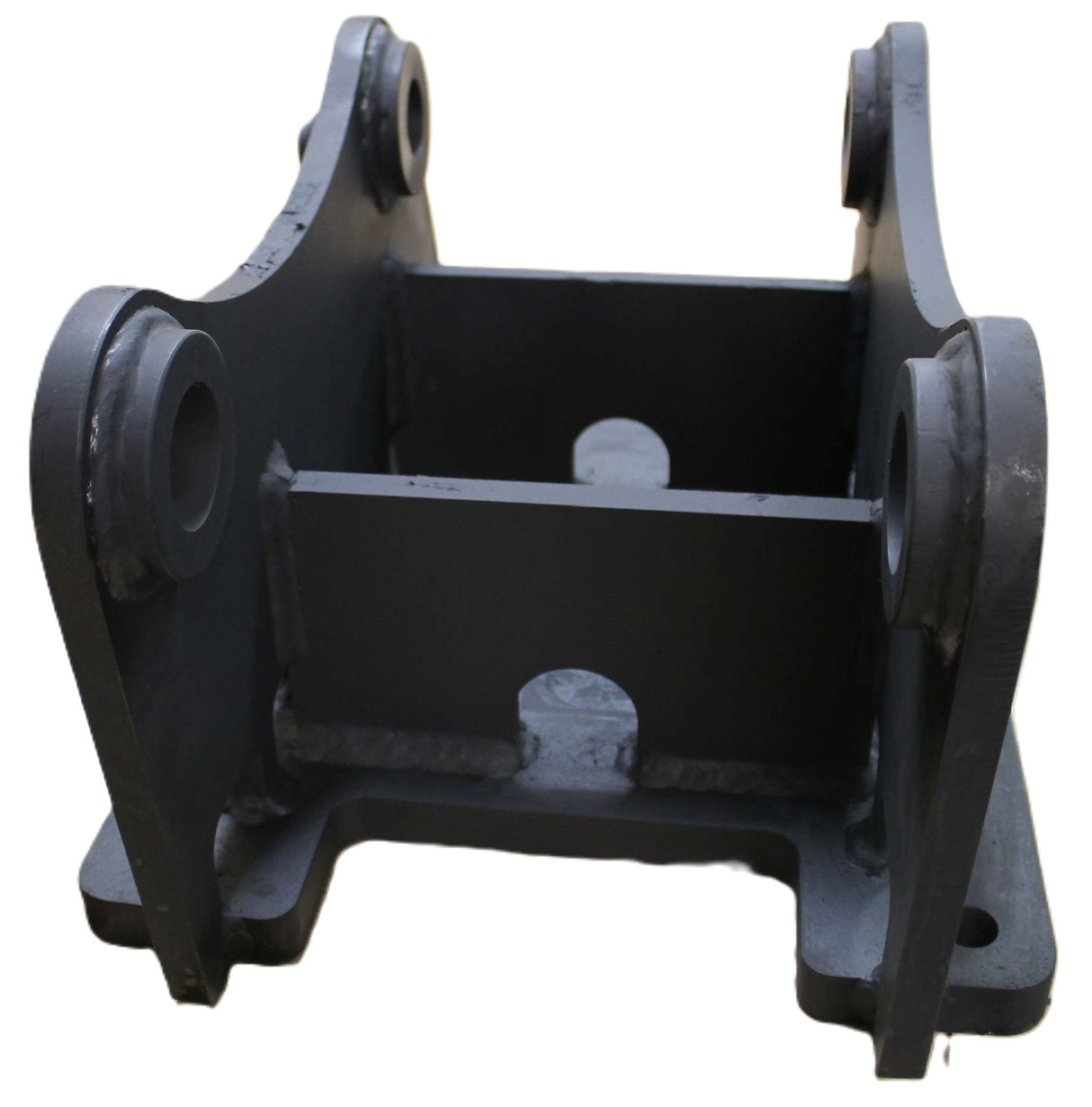 JOHN DEERE - 01003150 - QUICK ATTACH 310G