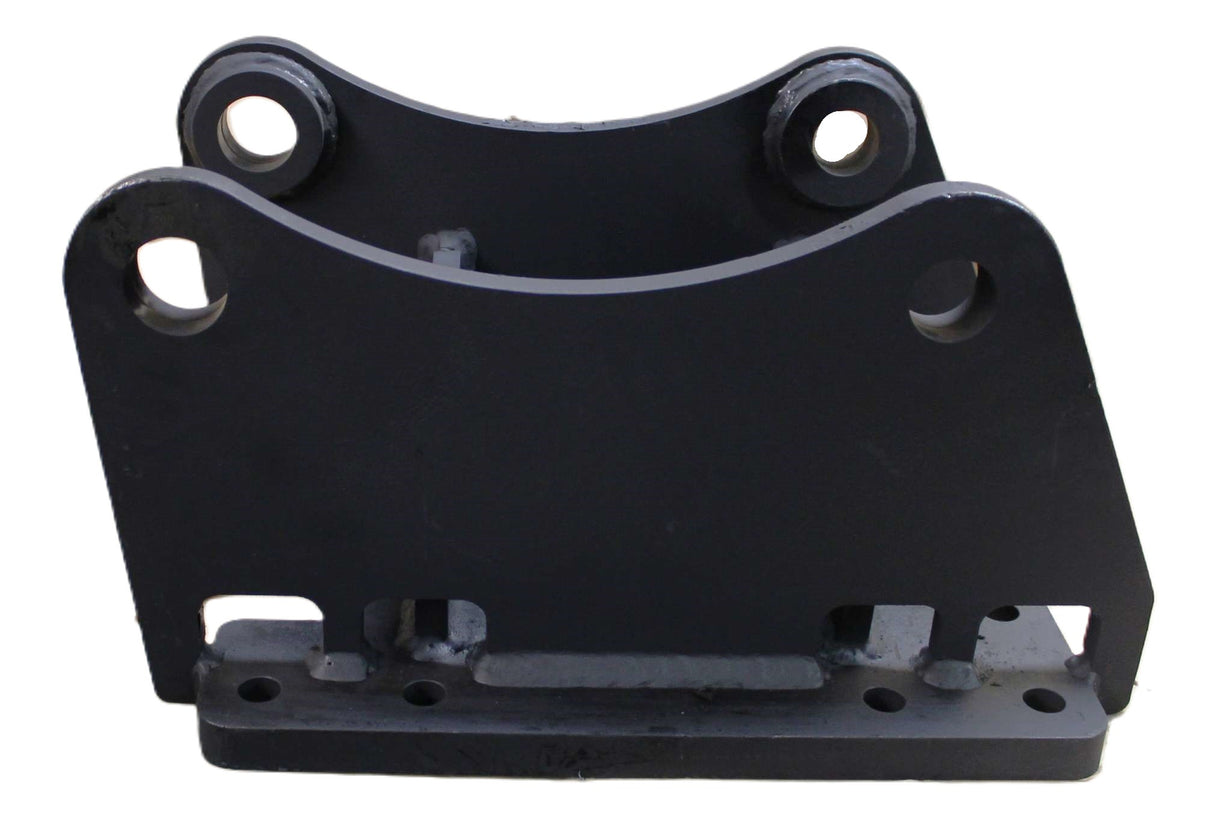 JOHN DEERE - 01003150 - QUICK ATTACH 310G