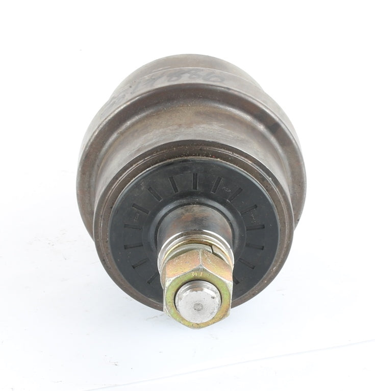 BOBCAT - 6814886 - ROLLER ASSEMBLY