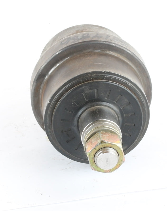 BOBCAT - 6814886 - ROLLER ASSEMBLY