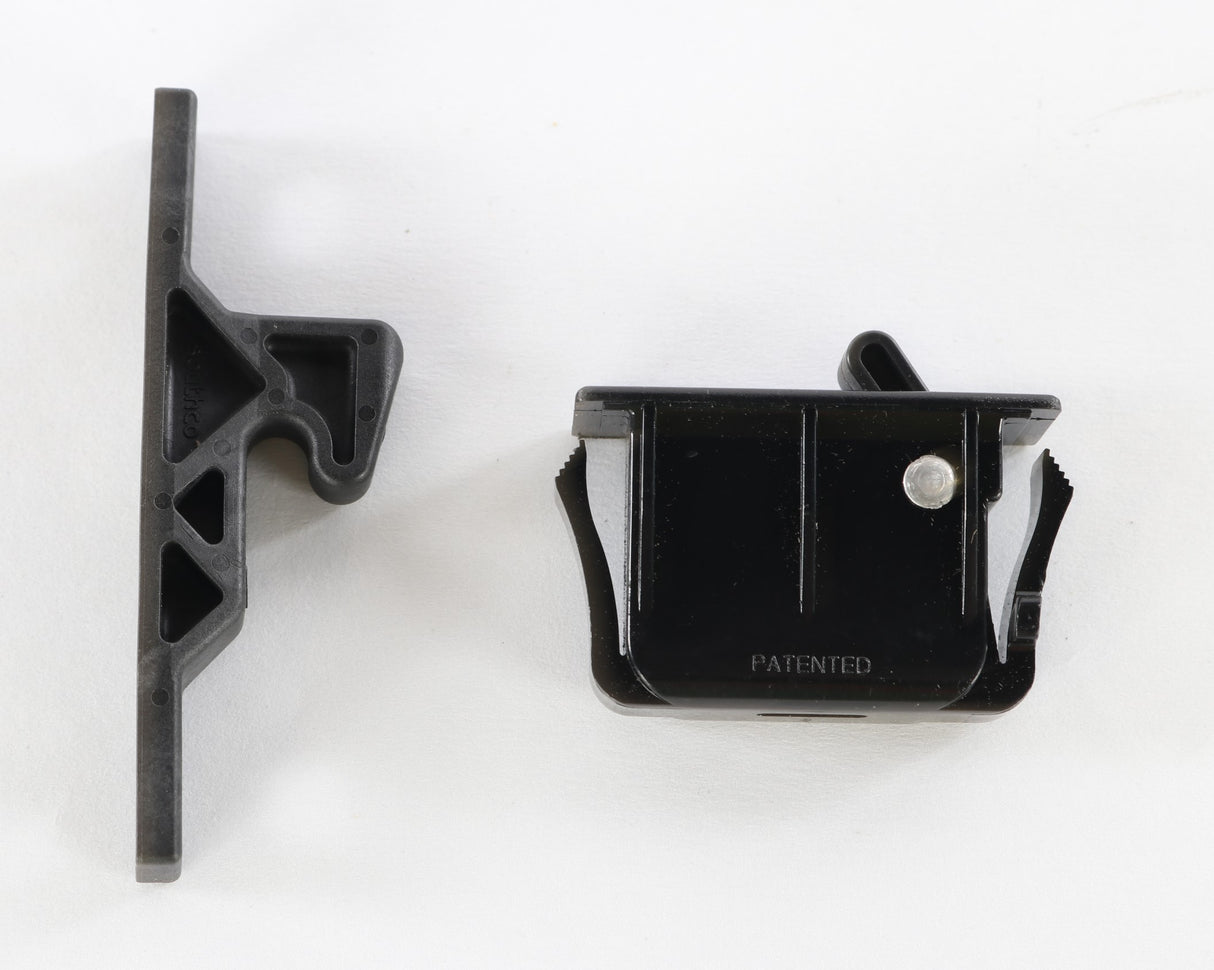 VOLVO - 20567949 - LATCH