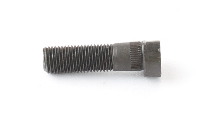 DANA SPICER - 37759 1 - WHEEL LUG BOLT
