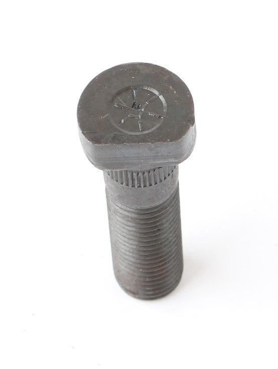 DANA SPICER - 37759 1 - WHEEL LUG BOLT