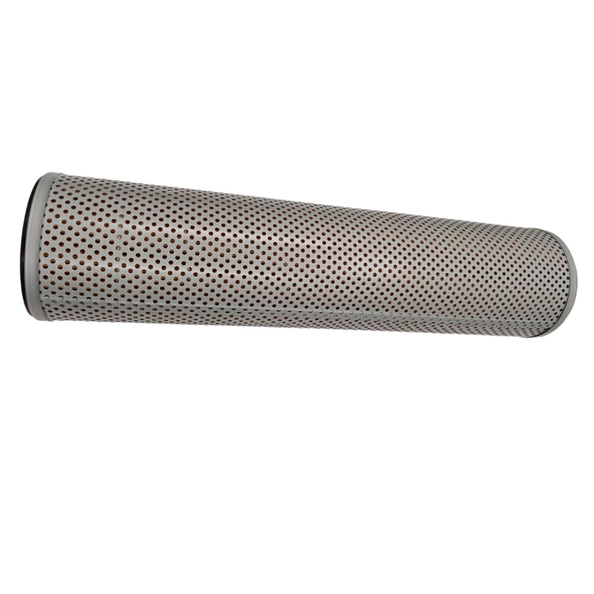 KOBELCO - 24046Z15 - HYDRAULIC FILTER