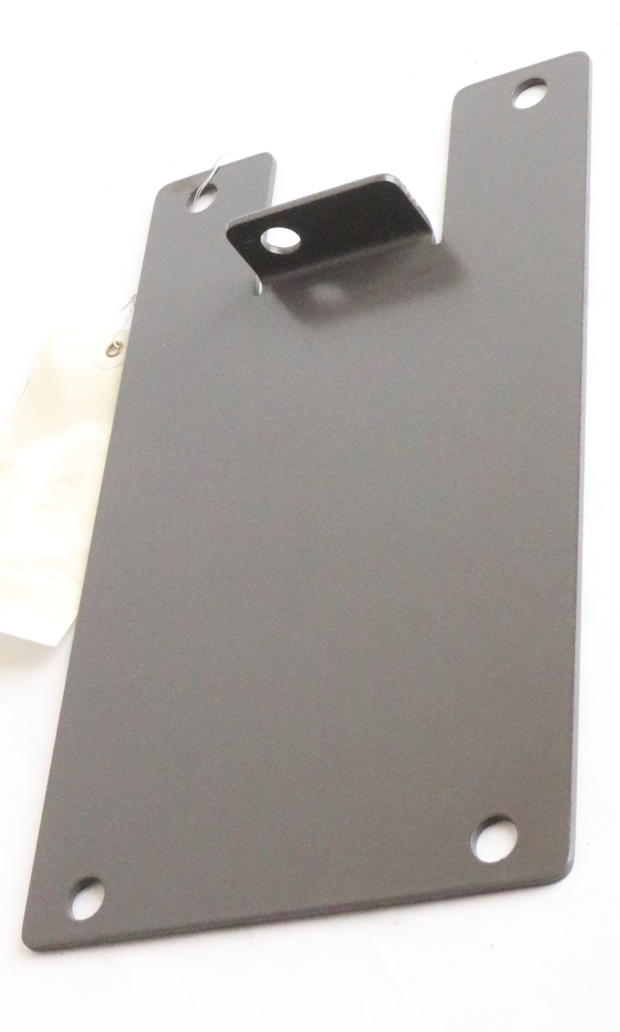 VOLVO - 12764942 - COVER