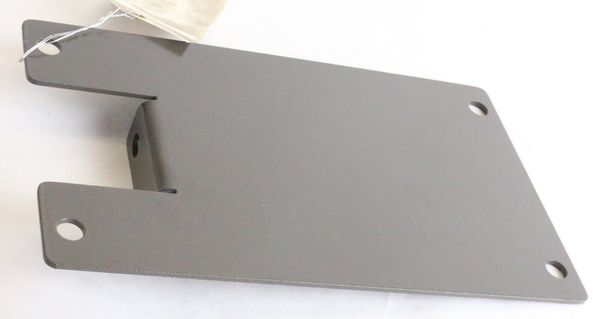 VOLVO - 12764942 - COVER