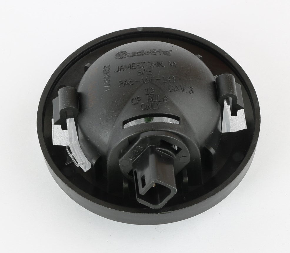 TRUCK-LITE - 07404 - SPOT|BACKUP LIGHT ASSEMBLY INCANDESCENT BULB