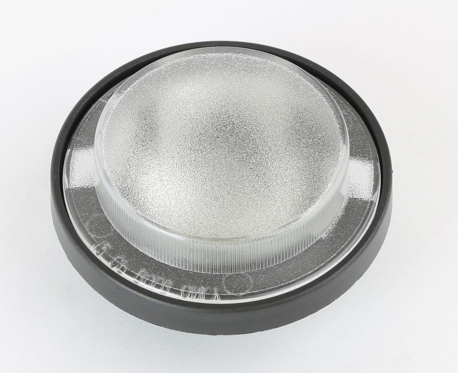 TRUCK-LITE - 07404 - SPOT|BACKUP LIGHT ASSEMBLY INCANDESCENT BULB