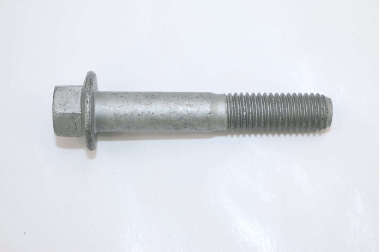 VOLVO - 990813 - FLANGE SCREW