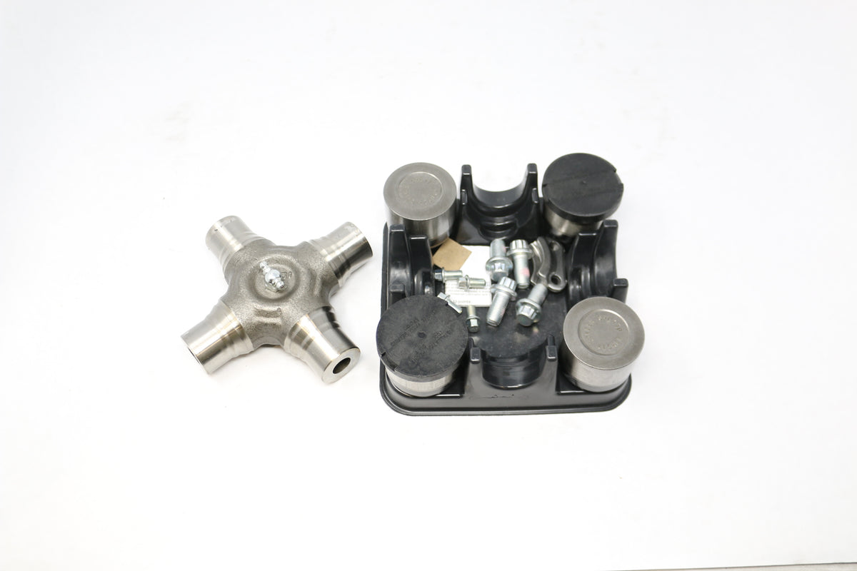 DANA SPICER - SPL170-4X - U-JOINT KIT