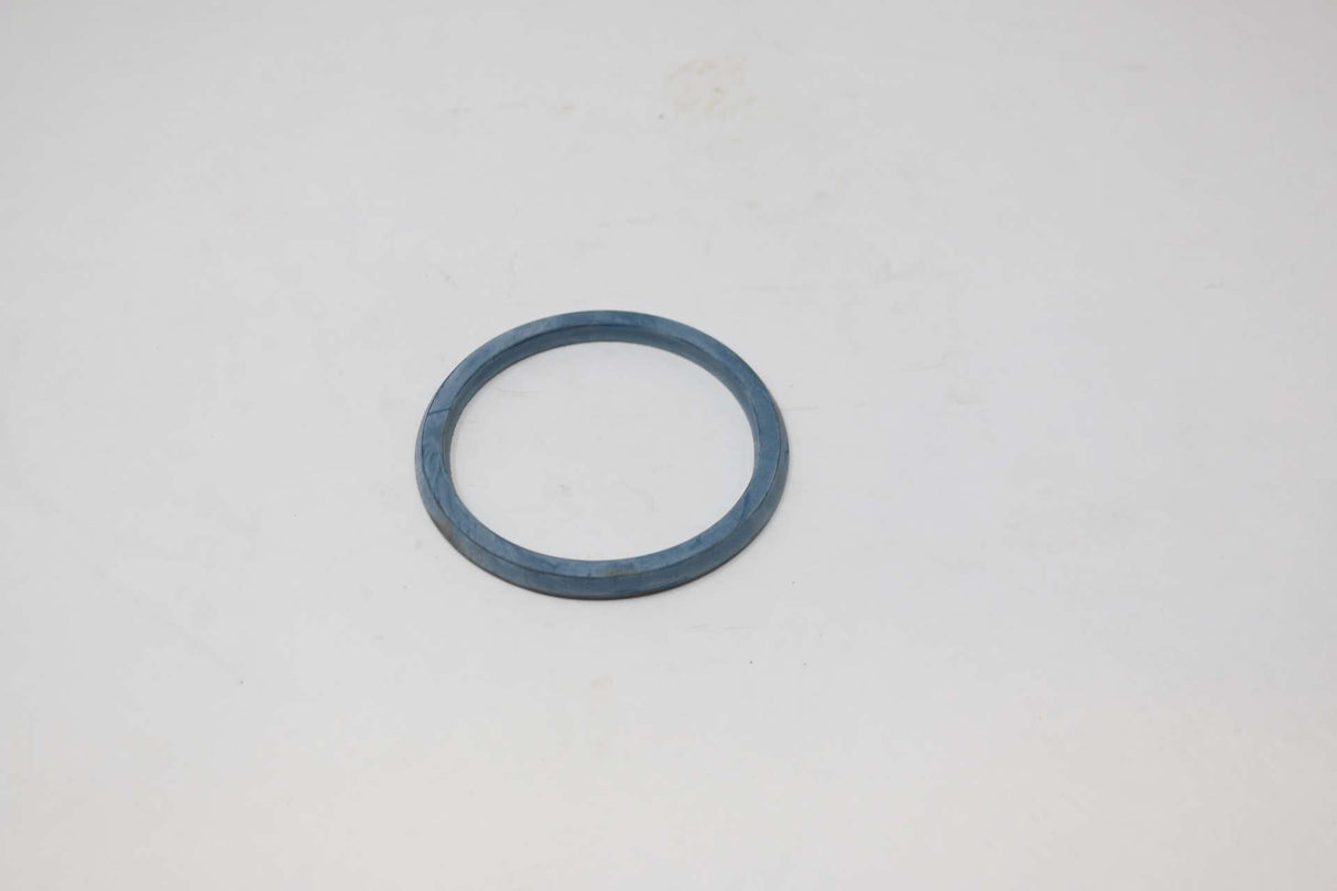 VOLVO - 3192614 - PISTON SEAL