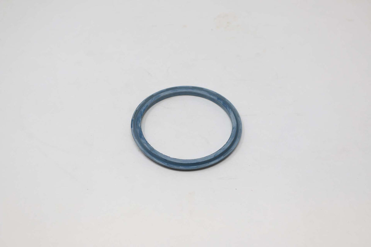 VOLVO - 3192614 - PISTON SEAL