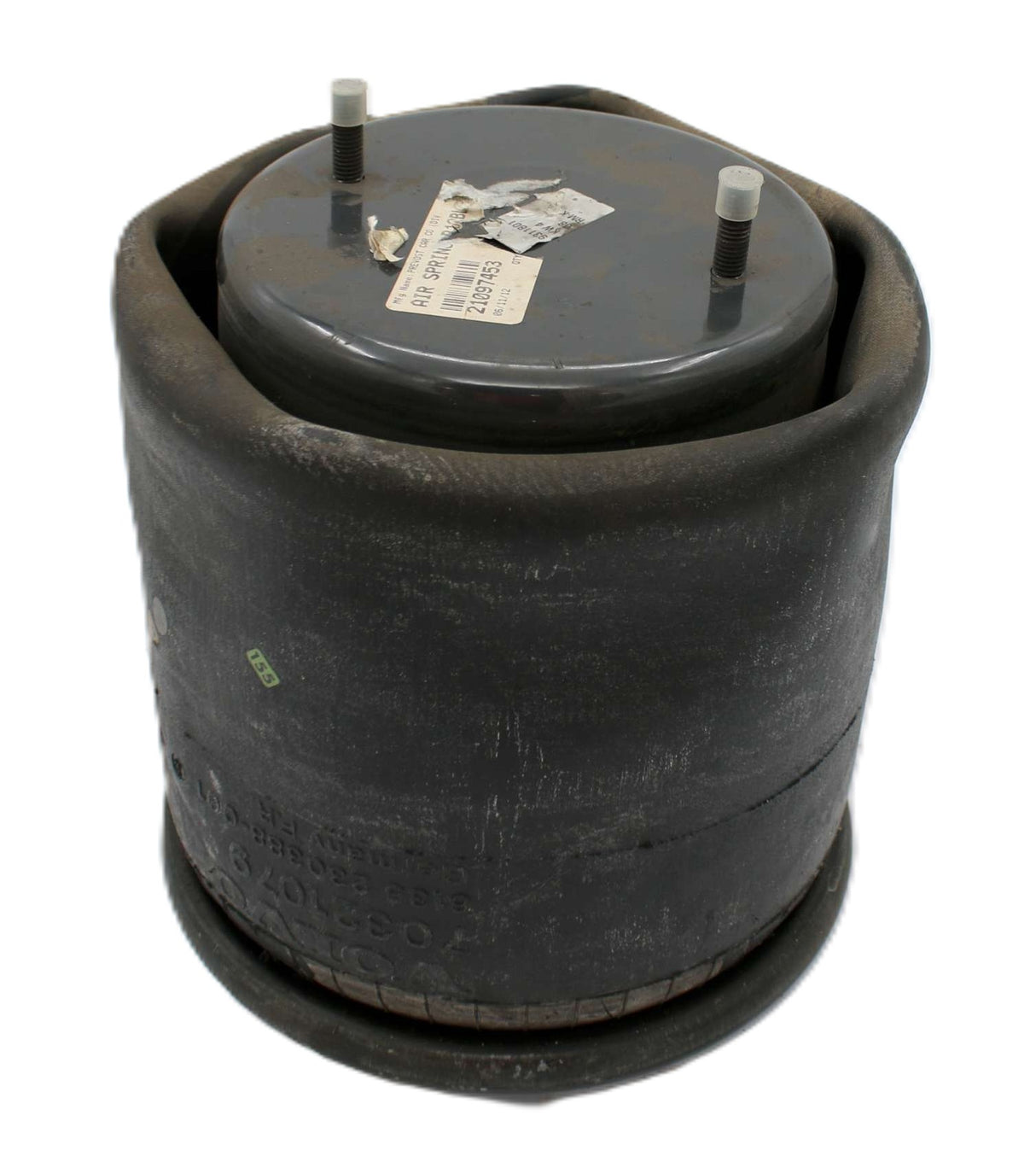 PREVOST - 21097453 - AIR SPRING