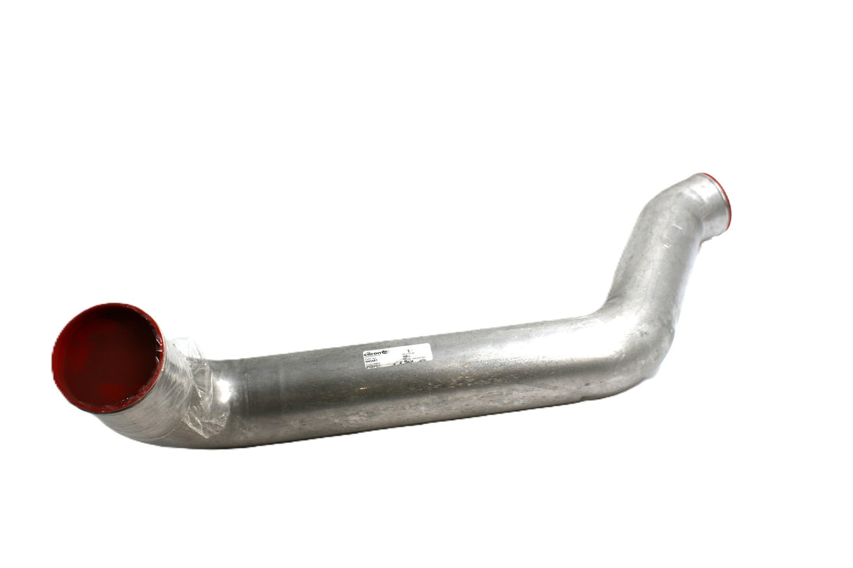 PREVOST - N43481 - PIPE CAC OUTLET ISL07