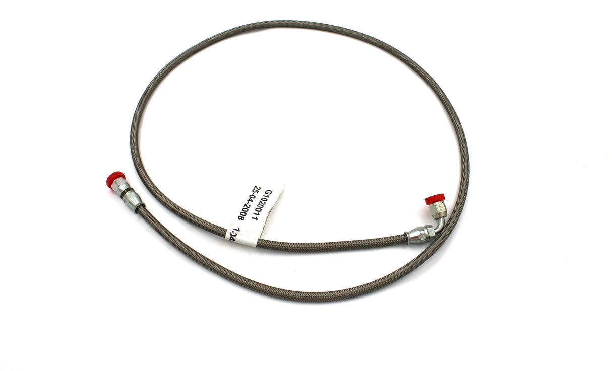 PREVOST - G1020011 - HOSE ASM 2807-4 55" SX90