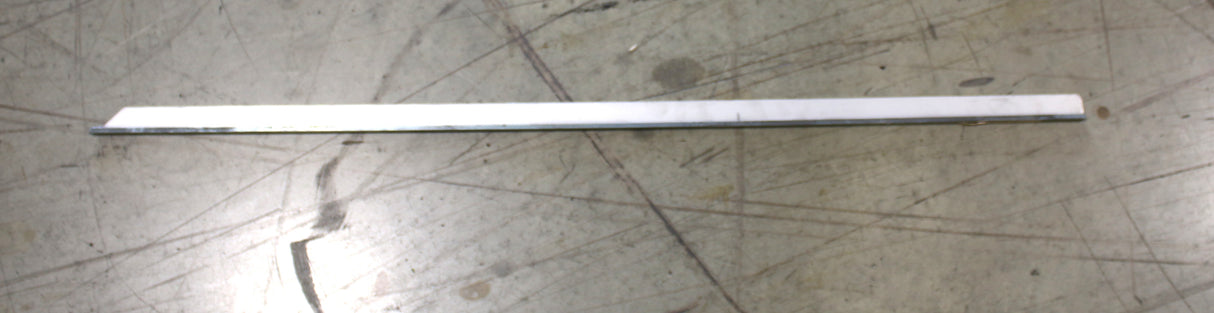PREVOST - 471031 - MOULDING