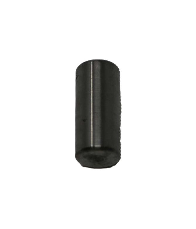MARKLIFT - 601094 - ROD DISENGAGE