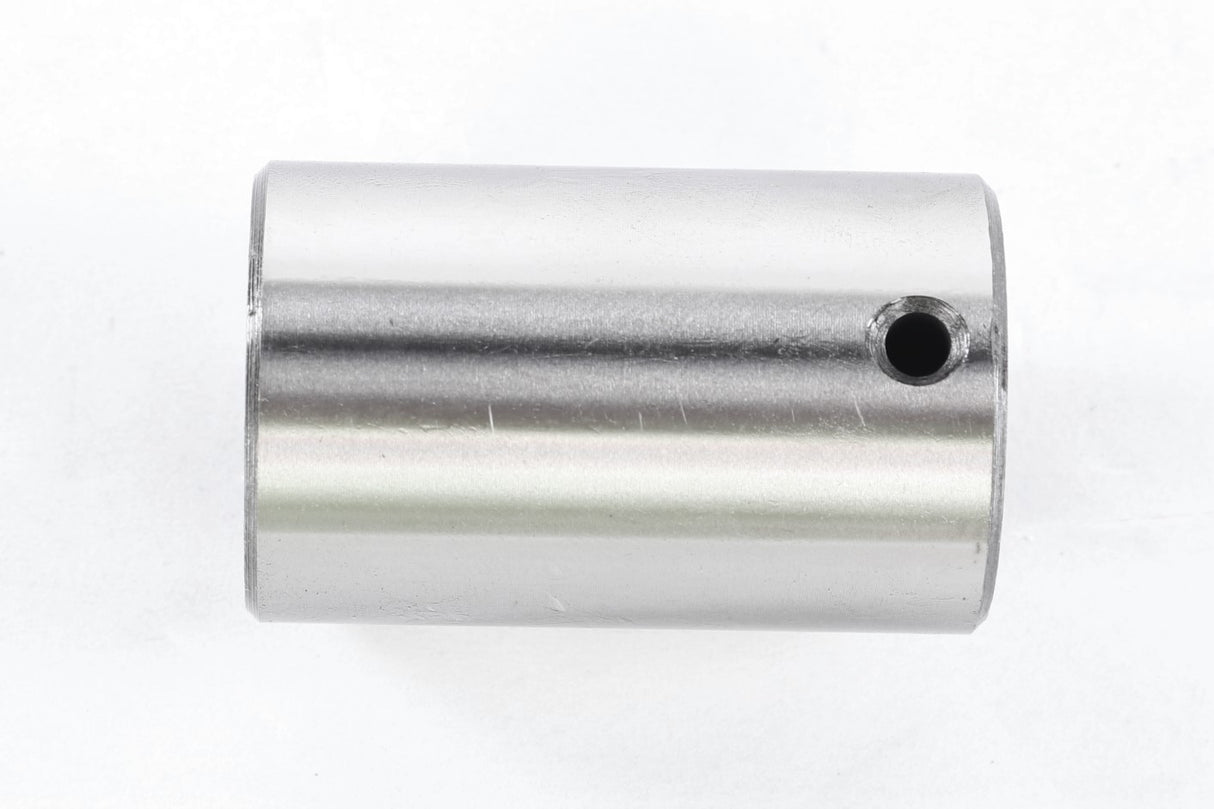 DANA - 6210101 - PLANET SHAFT